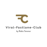 Viral-Fastlane-Club