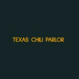 Texas Chili Parlor