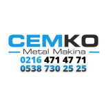 Cemko Metal