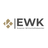 EWK Essener Wirtschaftskanzlei GmbH