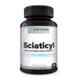 Empower Health Labs Sciaticyl