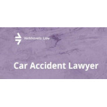 Car Accident Lawyer