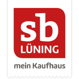 sb LÜNING Hiddenhausen logo