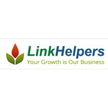 Phoenix SEO Company, LHI SEO Marketing Company