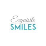 Exquisite Smiles