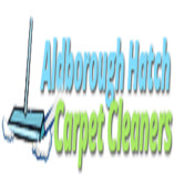 Aldborough Hatch Carpet Cleaners Ltd.