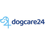 Dogcare24