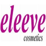 eleeve cosmetics