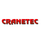 Cranetec