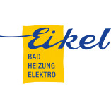 Eikel GmbH & Co. KG logo