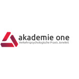akademie one | Verkehrspsychologische Praxis Joneleit