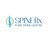 Pune Spine Centre