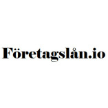 Företagslån.io