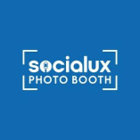 Socialux Photo Booth