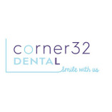 Corner 32 Dental - Dentist Tennyson Point