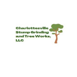 Charlottesville Tree Works