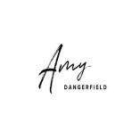 Amy Dangerfield Photography, LLC