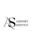 Airport Service