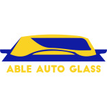 Able Auto Glass