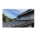 Roof Painters Roof Restoration - Auckland