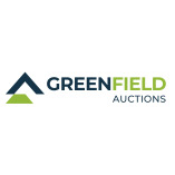 Greenfield Auctions