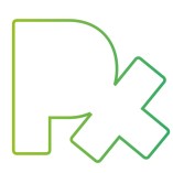 pixelversteher GmbH logo
