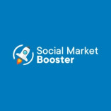 Social Market Booster