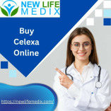 Buy Celexa - Shipped from Newlifemedix.com