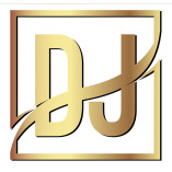 Deluxe Events