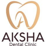 Aksha Dental Clinic in  Miyapur, Manikonda, and Kukatpally, Hyderabad