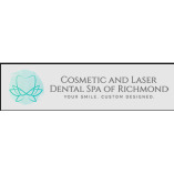 Cosmetic And Laser Dental Spa Of Richmond