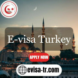 Evisa Turkey