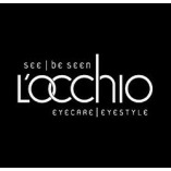 Locchio Eyecare-Eyestyle