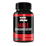 Straight Gains XL Male Enhancement