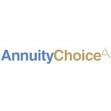 Annuity Choice