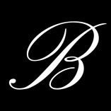 The Beautique Beauty Salon & Beauty Academy