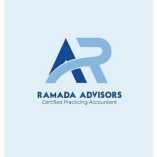 Ramada Advisors