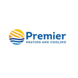 Premier Heating and Cooling