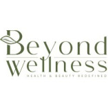 Beyond Wellness - Little Rock