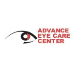 Advance Eye Care Center