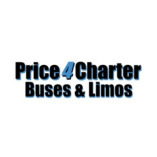 Price 4 Charter Buses & Limos Omaha