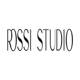 Rossi Studio