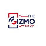 The Gizmo Shop