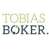 Böker Akademie