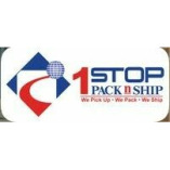 Stop Pack N Ship