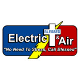 Blessed Electric and Air