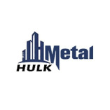 Better Quality and Price on Shower Stools - HULK Metal