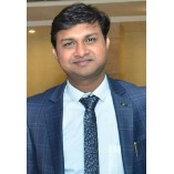 Best Pediatric Surgeon In Lucknow - Dr Ajay Kumar Verma