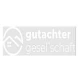 Gutachter Gesellschaft logo