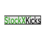 Stockxkicks offers the best fake Bape Sk8 Bapesta Reps shoes for sale